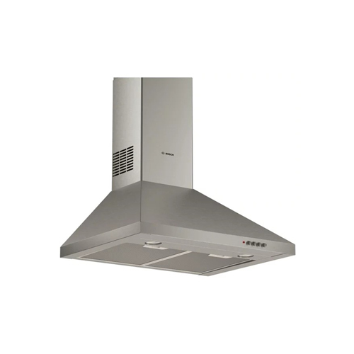 Вытяжка Bosch DWP 64 CC 50 R