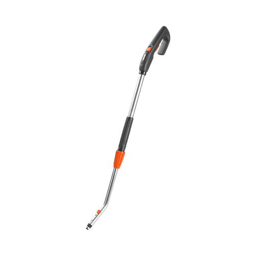 Рукоятка Gardena поворотная телескопическая 08899-20