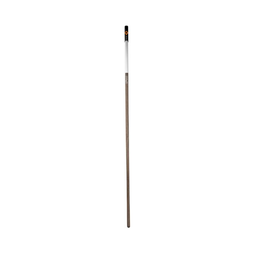 Рукоятка Gardena FSC 180 см (для комбисистемы) 03728-20