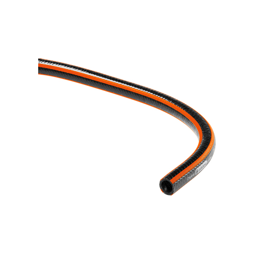 Шланг садовый Gardena FLEX 32 мм (5/4'') 25 м в бухте 18058-22