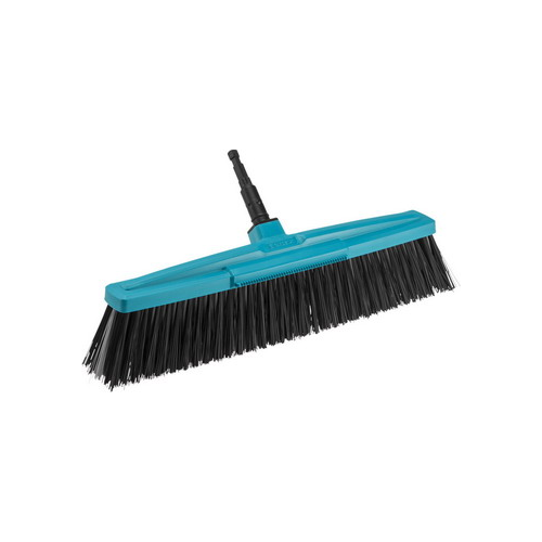 Щетка Gardena 3622-20