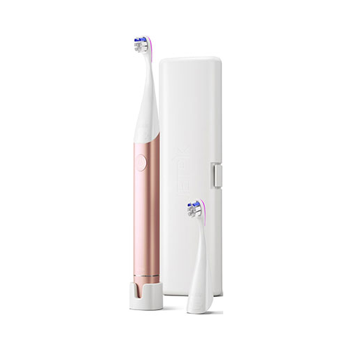 Зубная щетка Jetpik JP 300 Rose Gold