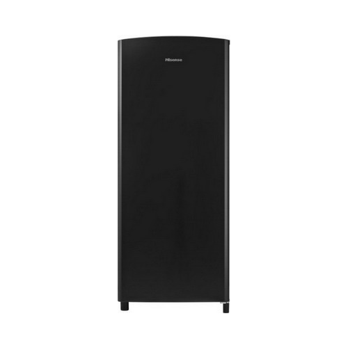 Однокамерный холодильник HISENSE RR 220 D4AB2