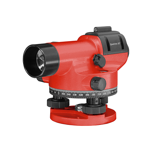 Нивелир оптический Condtrol Spektra 32