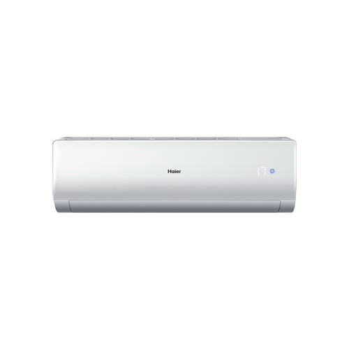 Сплит-система Haier HSU-18 HNE 03/R2/HSU-18 HUN 303/R2 Elegant