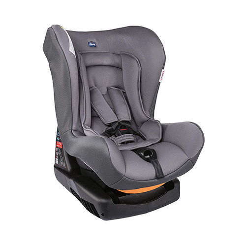 Автокресло Chicco Cosmos (Pearl)