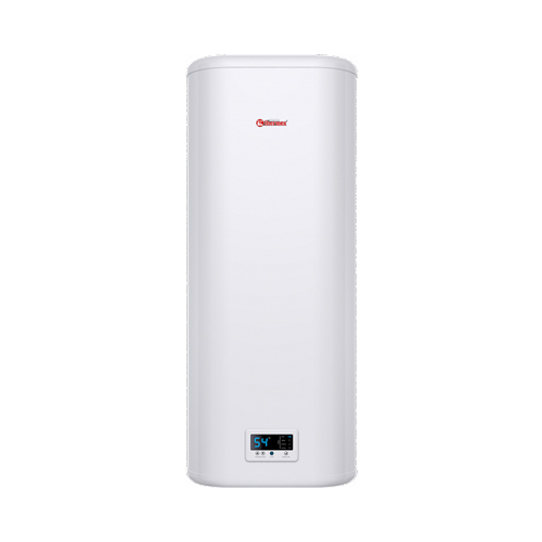 Водонагреватель накопительный Thermex IF 50 V (pro) Wi-Fi