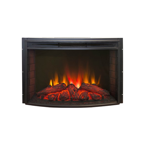 Очаг Realflame EVRIKA 25.5 LED (CH-720)
