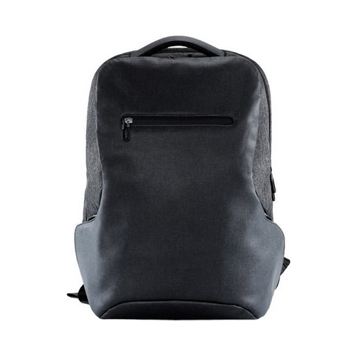 Рюкзак Xiaomi Mi Urban Backpack (Black) ZJB4142GL