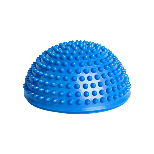 Полусфера массажная Bradex SF 0246