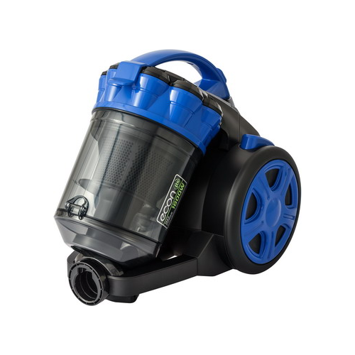 Пылесос Econ ECO-1657VC