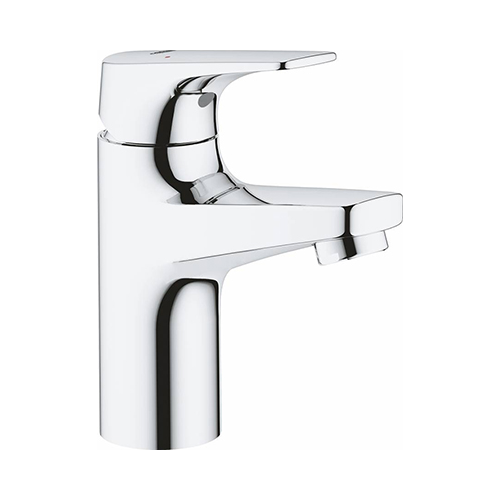 Смеситель для ванной комнаты Grohe BauFlow S-Size 23752000