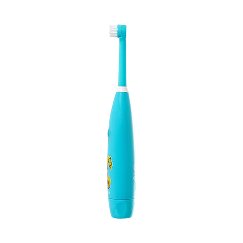 Зубная щетка CS Medica KIDS CS-461-B