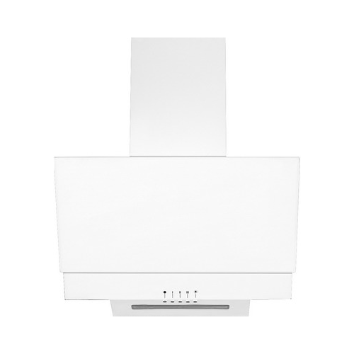 Вытяжка De’Longhi KT-T63WH