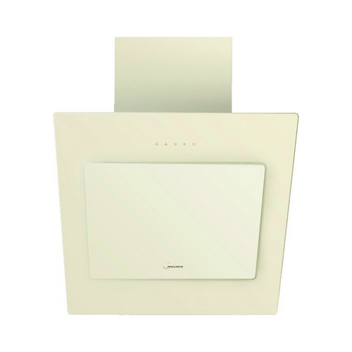 Вытяжка Midea MH60AN595RGI