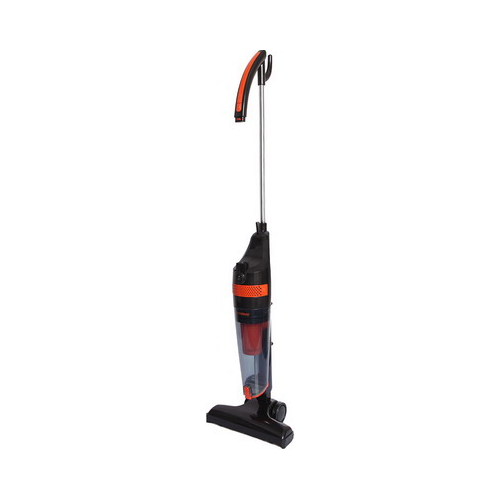 Пылесос Endever SKYCLEAN VC-294