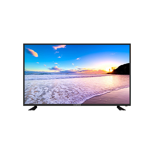 LED телевизор Harper 55U660TS