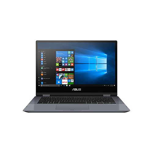 Ноутбук ASUS XMAS20 TP412FA-EC404T (90NB0N31-M13540)
