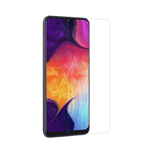 Защитное стекло Samsung araree by KDLAB Galaxy M31 прозрачная 1шт. (GP-TTM315KDATR)