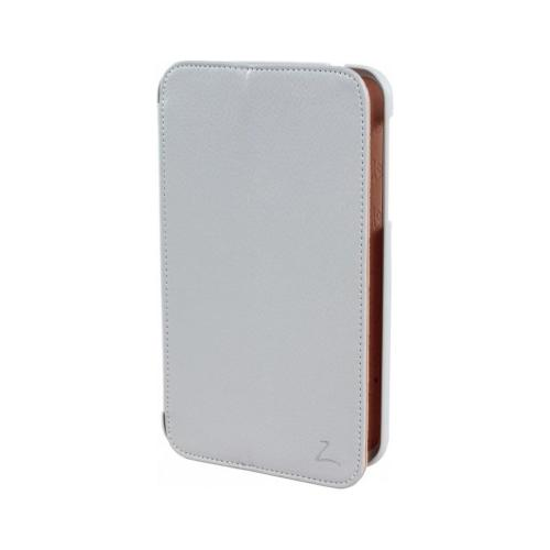 Чехол LAZARR iSlim Case для Samsung Galaxy Tab 3 7.0 серый
