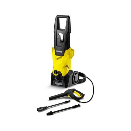 Минимойка Karcher K 3 (1.676-000.0/1.601-812.0 )