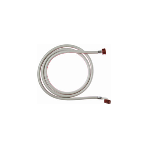 Шланг заливной Electrolux E2WIH 250 A (9029793503)