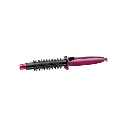 Щипцы для укладки волос Remington CB4N Flexibrush Steam