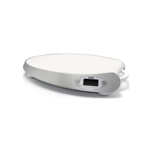 Детские электронные весы Laica PS 3003 белые