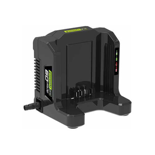Зарядное устройство 60 V Greenworks G 60 UC 2918507