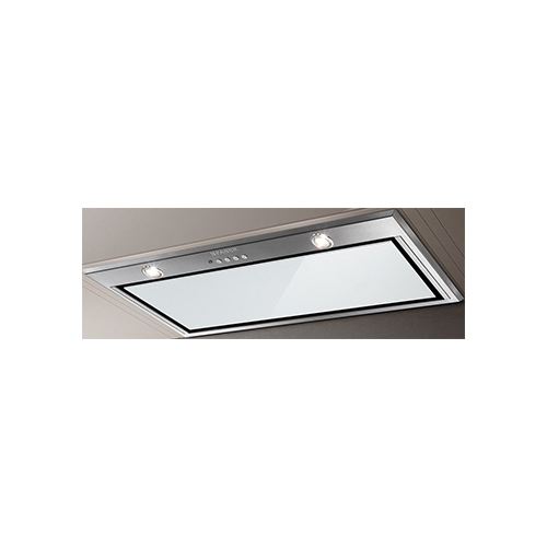 Вытяжка Faber INCA LUX GLASS EG8 X/WH A 70