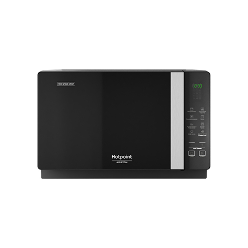 Микроволновая печь - СВЧ Hotpoint-Ariston MWHAF 206 B