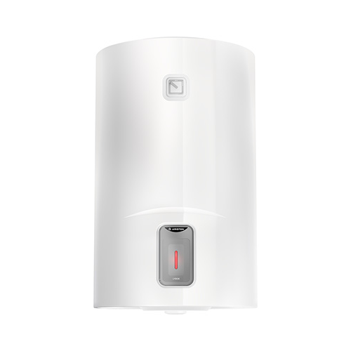 Водонагреватель накопительный Ariston LYDOS R ABS 50 V