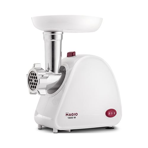 Мясорубка MAGIO МG-263