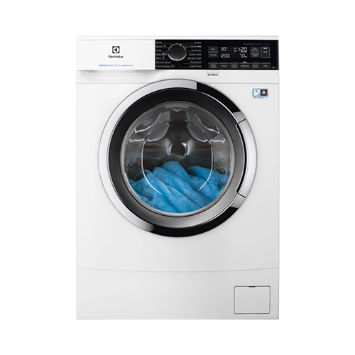 Стиральная машина Electrolux EW6S2R 27 C