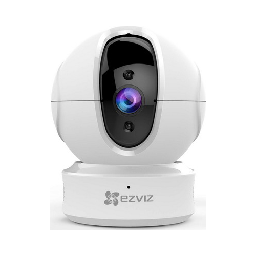 Камера Ezviz C6CN 1080p (CS-CV246-A0-1C2WFR)