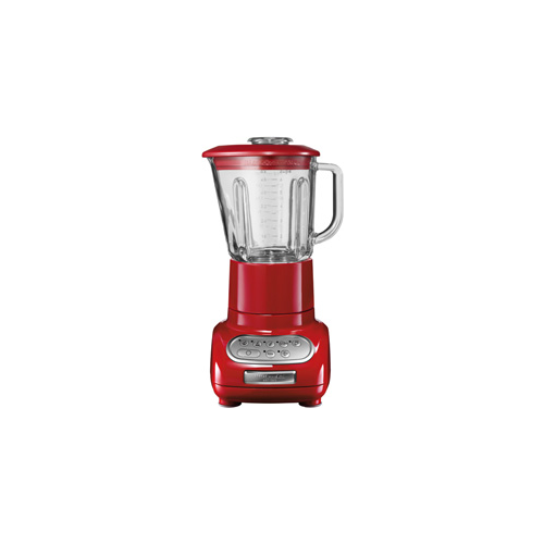 Блендер стационарный KitchenAid 5KSB 5553 EER