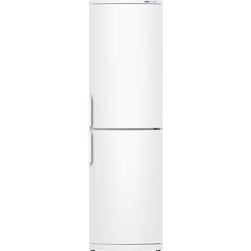 Двухкамерный холодильник ATLANT ХМ 4025-000