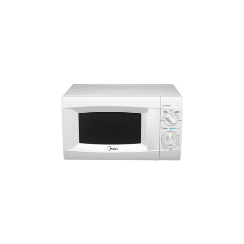 Микроволновая печь - СВЧ Midea MM 720 CKE