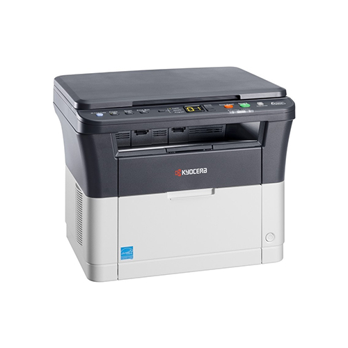 МФУ Kyocera Ecosys FS-1020 MFP