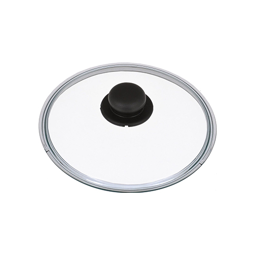 Крышка стеклянная Tescoma UNICOVER d 24см 619024