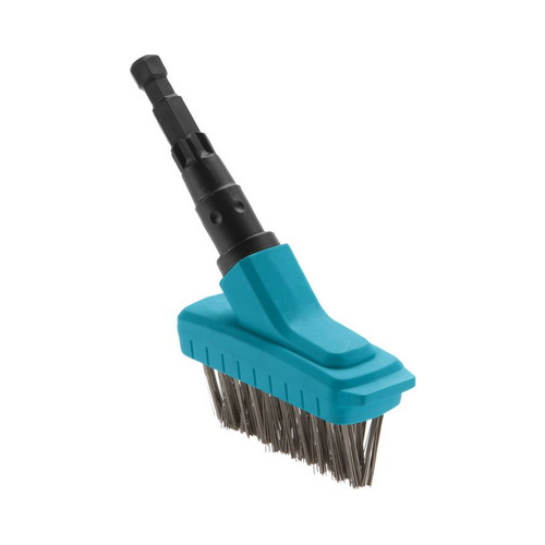 Щетка Gardena 3605-20
