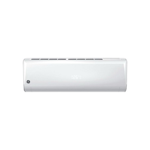 Сплит-система General Electric Appliances GES-NX 25 IN/GES-NX 25 OUT PRIME (DC-INVERTER)