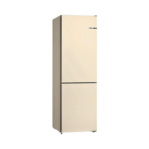 Двухкамерный холодильник Bosch KGN 36 NK 21 R