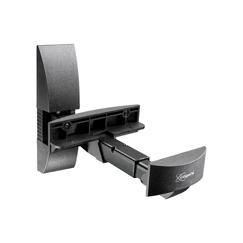 Настенный кронштейн Vogel's VLB200 для Hi-Fi колонок (2шт)