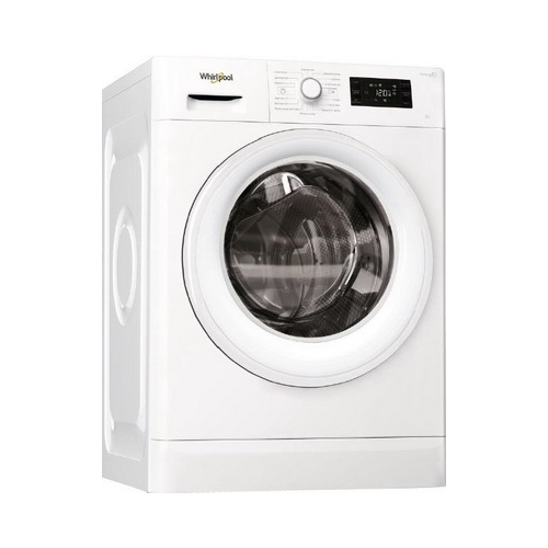 Стиральная машина Whirlpool FWSG 71053 WV RU