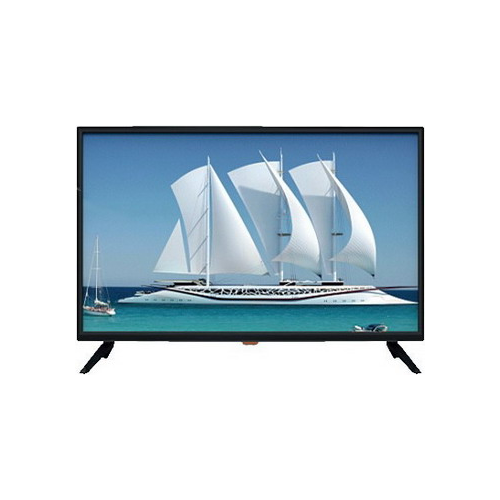 LED телевизор Horizont 32 LE 71011 D
