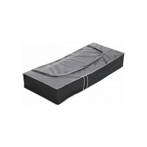 Кофр для хранения Axentia 290285