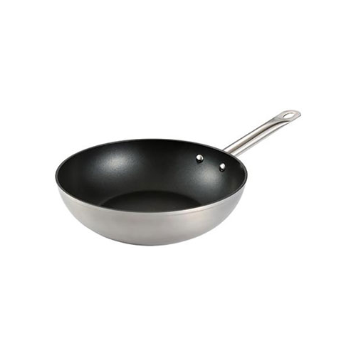 Вок (WOK) Tescoma GrandCHEF 606863