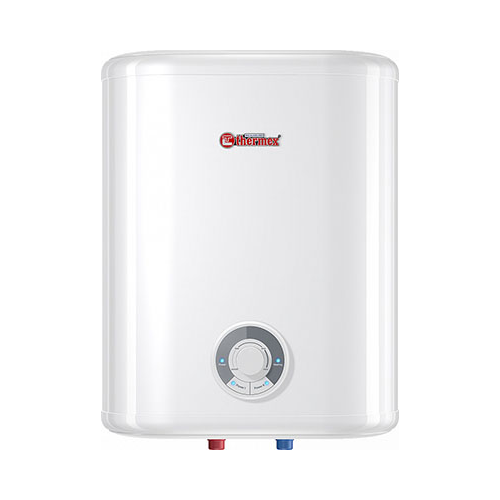 Водонагреватель накопительный Thermex Ceramik 30 V