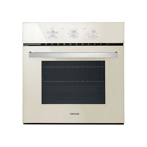 Встраиваемый электрический духовой шкаф Graude BE 60.0 C